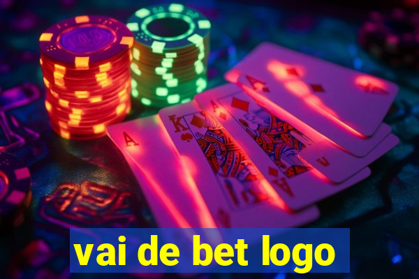 vai de bet logo